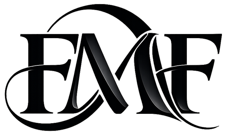 FMF Logo