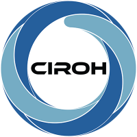 CIROH