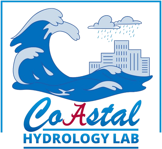 Coastal Hydrology Lab